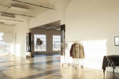 Làm thế nào để tìm được một mặt bằng kinh doanh hoàn hảo?