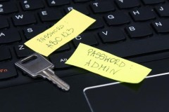 Làm thế nào để xem mật khẩu Facebook hay một tài khoản bất kỳ trên Chrome và Cốc Cốc