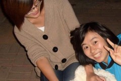 Lấy dấu vân tay từ ảnh chụp người dùng cách xa 3 mét?