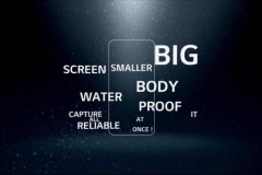 LG G6 sử dụng tản nhiệt ống đồng, không bị overheat dù pin có lên đến 150 độ C