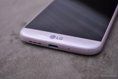 LG gửi thư mời cho sự kiện ra mắt LG G6 tại MWC 2017, hé lộ tỉ lệ màn hình đặc biệt 18:9