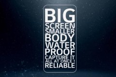 LG tung quảng c&#225;o cho thấy LG G6 l&#224; smartphone ho&#224;n hảo