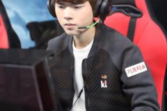 [LMHT] Deft dành sự tôn trọng đặc biệt cho cặp “PrillA”