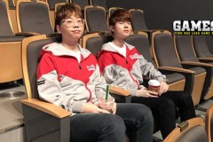 [LMHT] Deft và pawN thay nhau tỏa sáng giúp KT đánh bại ROX 2-0