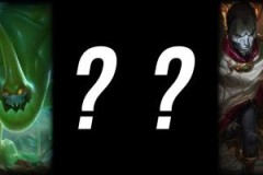 [LMHT] Faker và Bengi vẫn chưa quyết xong trang phục vô địch CKTG 2016