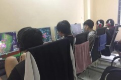 [LMHT] Hanoi King Army của KOW bị cấm thi đấu vì lộ chứng cứ cày thuê