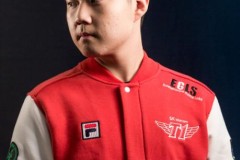 [LMHT] Huni tiết lộ danh sách tướng muốn chơi, Tempt chẳng “ngán” gặp KT Rolster