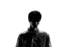 [LMHT] Kiếm hàng triệu USD nhưng ít ai biết rằng Faker chi tiêu rất tằn tiện