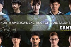[LMHT] LCS Bắc Mỹ Mùa Xuân 2017: Cuộc tranh đấu của những đường trên hang đầu