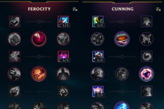 [LMHT] Lựa chọn “tối thượng”: Ziggs đường dưới