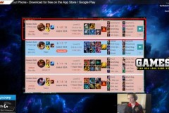 [LMHT] Meteos say xỉn rồi vào “phá game”