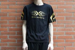 [LMHT] Những thành tích ấn tượng nhất của SofM trong năm 2016