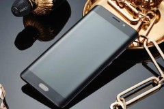 Lộ cấu hình 3 phiên bản của Xiaomi Mi 6: Snapdragon 835, camera kép, màn hình QHD Dual Edge