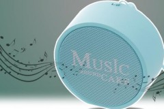 Loạt phụ kiện sạc dự ph&#242;ng, tai nghe, loa bluetooth giảm gi&#225;