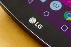 Loạt th&#244;ng tin LG G6: Flagship gi&#250;p LG "c&#226;u kh&#225;ch" tốt hơn