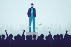 Lương giám đốc công nghệ ở Việt Nam là 120 triệu đồng/tháng