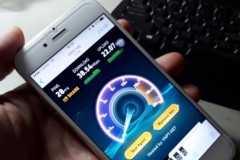 M&#236;nh đang sử dụng 4G vi vu, anh em đ&#227; d&#249;ng được chưa?