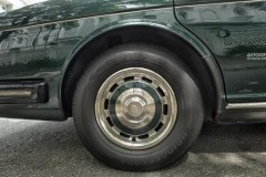 Mách bạn những bước chăm sóc xe để có chuyến du xuân Đinh Dậu an toàn