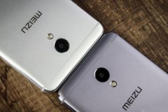 Meizu &#226;m thầm tăng gi&#225; M5 Note sau 1 th&#225;ng ra mắt