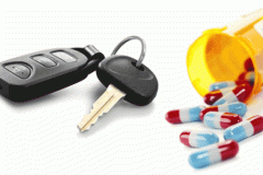 Mẹo át chế cơn buồn ngủ cho mọi tài xế