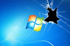 Microsoft muốn người dùng nhanh chóng ngưng sử dụng Windows 7