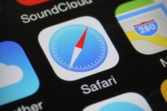[Miễn phí] Nếu đã Jailbreak, hãy sử dụng tweak sau để Safari trở nên tuyệt vời hơn