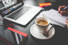 MobiFone đổi số kh&#244;ng cần thay SIM, Viettel đổi SIM 4G