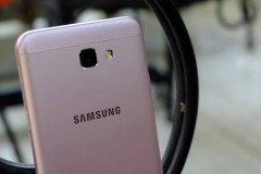 Mới l&#234;n kệ chưa l&#226;u nhưng smartphone n&#224;y đ&#227; vượt OPPO F1s