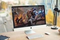 Mời tải về 15 tựa game miễn phí hay nhất cho MacOS