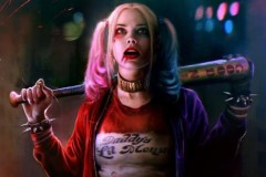 Mời tải về 350 tấm wallpaper siêu đẹp phù hợp cho cả máy tính và điện thoại di động