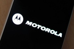 Moto G5 Plus lộ nhiều ảnh thật, có thể ra mắt vào tháng 3