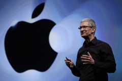 Nếu như n&#224;y đ&#243; kh&#244;ng c&#243; iPhone, th&#236; l&#224;ng di động sẽ thế n&#224;o?