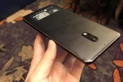 Nếu về VN tầm 6 triệu, đ&#226;y l&#224; 4 đối thủ đ&#225;ng gờm nhất của Nokia 6