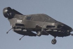 Nga phát triển thành công thuốc mới chữa khỏi mọi loại ung thư