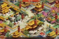 Ngôi Sao Hoàng Cung - Tìm hiểu về Kỳ Ngộ