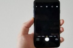 Người dùngViệt nổi giận vì iPhone 7 liên tục gặp sự cố