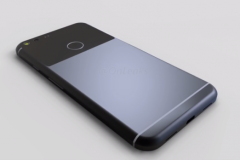 Nh&#224; mạng Amazon b&#225;n Google Pixel XL với gi&#225; 1500USD?