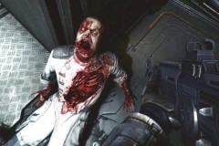 Nhà phát triển đe dọa trang game vì dám cho điểm kém