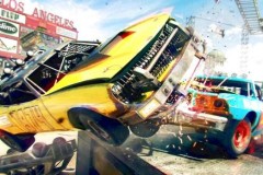 Nhận miễn phí Dirt Showdown - Game đua xe khủng trị giá 15 đô