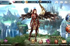 Nhanh tay đăng ký ngay bản sao của Diablo trên Mobile