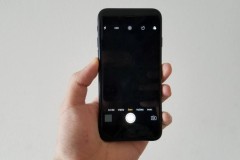 Nhiều người Việt nổi giận vì iPhone 7 liên tục gặp sự cố