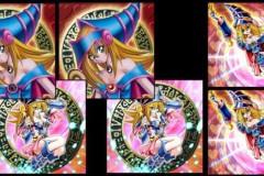 Những bí mật chưa được bật mí về các anime nổi tiếng