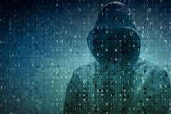 Những c&#226;u chuyện k&#236; lạ & ma mị c&#243; thể l&#224;m tr&#234;n Dark Web!