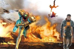 Những cái chết gây ám ảnh nhất trong game