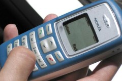 Những công nghệ "thời đồ đá" giúp bạn hồi tưởng về tuổi thơ dữ dội của mình