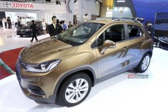 Những kinh nghiệm lái xe mà 'tài mới' không nên bỏ qua