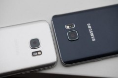 Những l&#253; do kh&#244;ng thể tuyệt vời hơn để bạn chờ đợi Galaxy S8