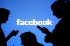 Những lý do khiến Facebook xoá bài đăng của người dùng