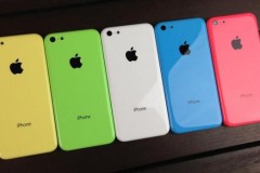 Những sản phẩm thất bại của Apple không phải ai cũng biết