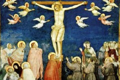 Những sự thật không phải ai cũng biết về Thứ 6 ngày 13